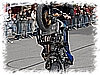 passiontuning792.jpg