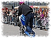 passiontuning793.jpg