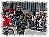 passiontuning794.jpg