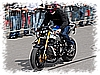 passiontuning795.jpg