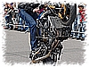 passiontuning796.jpg