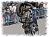 passiontuning797.jpg