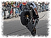 passiontuning798.jpg