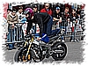 passiontuning800.jpg