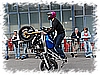 passiontuning801.jpg