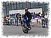 passiontuning802.jpg