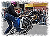 passiontuning803.jpg