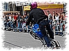passiontuning804.jpg