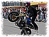 passiontuning805.jpg