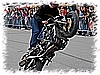 passiontuning806.jpg