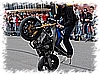 passiontuning808.jpg