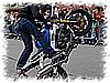 passiontuning809.jpg