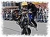 passiontuning810.jpg