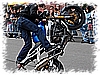 passiontuning811.jpg