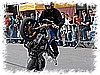 passiontuning812.jpg