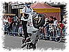 passiontuning813.jpg