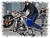 passiontuning814.jpg