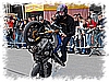passiontuning815.jpg