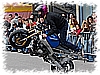 passiontuning817.jpg