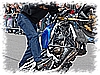 passiontuning818.jpg