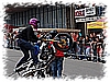 passiontuning819.jpg