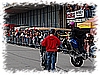 passiontuning820.jpg