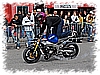 passiontuning822.jpg