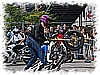 passiontuning823.jpg