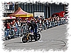 passiontuning824.jpg