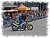 passiontuning825.jpg