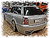 DSC_2287_DxO.jpg