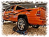 DSC_2289_DxO.jpg