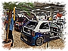 DSC_2293_DxO.jpg