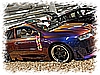 DSC_2295_DxO.jpg
