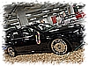 DSC_2296_DxO.jpg
