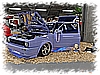 DSC_2300_DxO.jpg