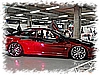 DSC_2301_DxO.jpg