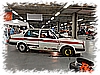 DSC_2304_DxO.jpg