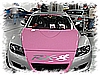 DSC_2305_DxO.jpg
