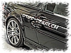 DSC_2306_DxO.jpg