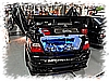 DSC_2307_DxO.jpg