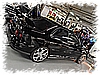 DSC_2308_DxO.jpg