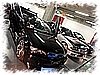 DSC_2309_DxO.jpg