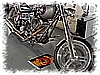 DSC_2310_DxO.jpg