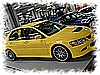 DSC_2311_DxO.jpg