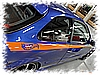 DSC_2313_DxO.jpg