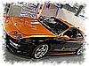 DSC_2315_DxO.jpg