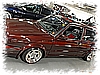 DSC_2316_DxO.jpg
