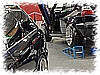 DSC_2318_DxO.jpg