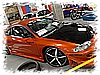DSC_2319_DxO.jpg